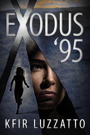 Exodus '95 cover image