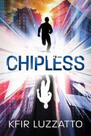 Chipless cover image