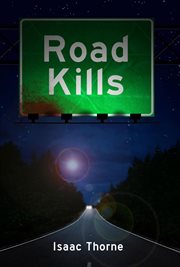 Road Kills cover image