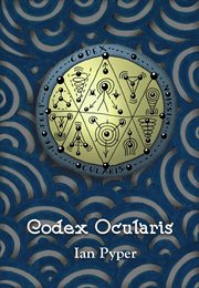 Codex ocularis cover image