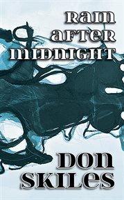 Rain after midnight cover image
