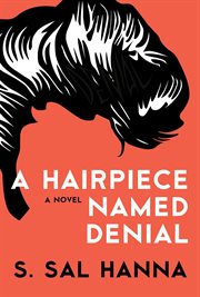 A hairpiece named denial cover image