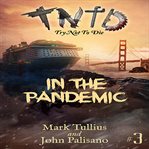 In the pandemic. An Interactive Adventure cover image
