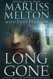 Long Gone cover image