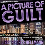Jump cut : an Ellie Foreman mystery cover image