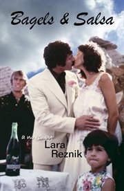 Bagels & Salsa cover image