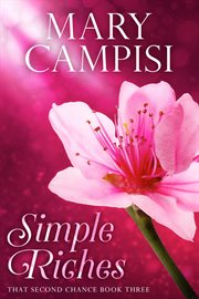 Simple riches cover image