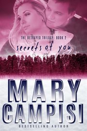 Secrets of you cover image