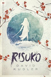 Risuko : a Kunoichi tale cover image