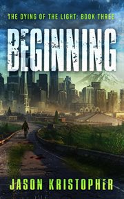Beginning cover image