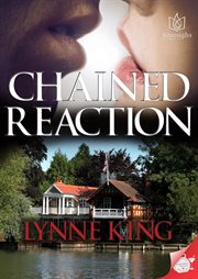 Chained Reaction cover image