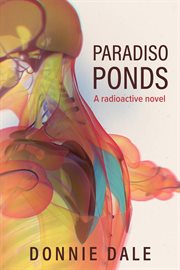 Paradiso Ponds cover image
