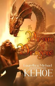 Dream of dragons cover image