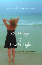 On wings of love and light cover image