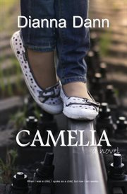 Camelia cover image