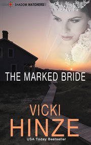 The marked bride cover image