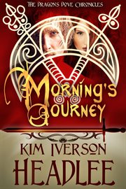 Morning's journey cover image