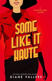 Some like it haute cover image