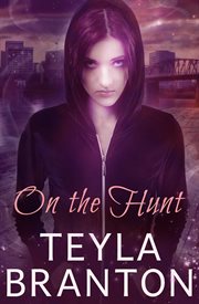 On the hunt : Imprints series. bk. 2 cover image