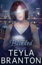 Blinded cover image