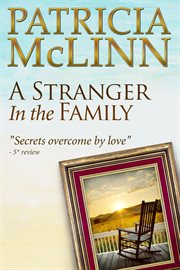 A stranger in the family cover image