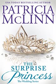 The Surprise Princess cover image