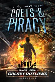 Poets and Piracy : Poets and Piracy cover image