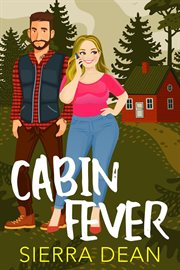 Cabin Fever cover image