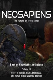 Neosapiens cover image