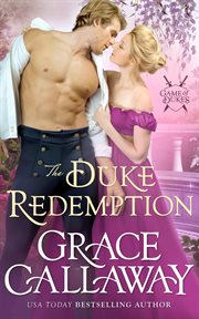 The Duke Redemption cover image