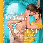 The viscount always knocks twice cover image