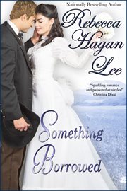 Something Borrowed cover image