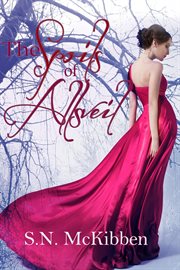The spoils of allsveil cover image
