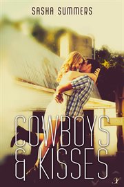 Cowboys & kisses cover image