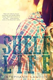 Shelf life cover image