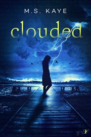 Clouded cover image