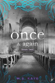 Once and again cover image