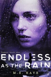 Endless as the rain cover image