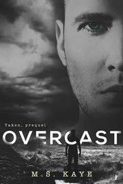 Overcast. Book #0.5 cover image