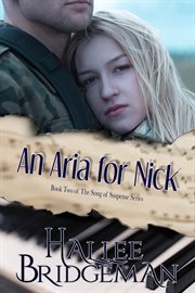 An aria for nick cover image