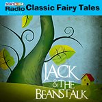 Jack & the Beanstalk cover image