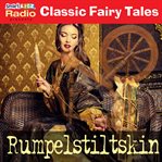 Rumpelstiltskin cover image