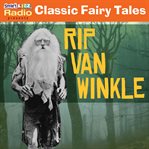 Rip Van Winkle cover image