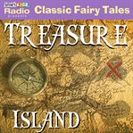 Treasure Island cover image
