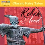Robin Hood cover image