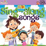 My first sing along songs cover image