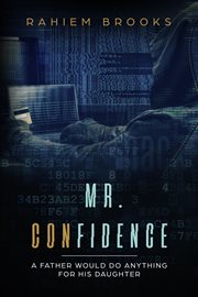 Mr. Confidence cover image