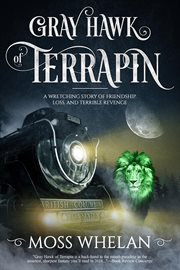 Gray hawk of terrapin cover image