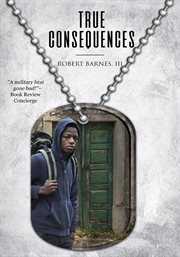 True consequences cover image