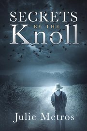 Secrets by the knoll cover image